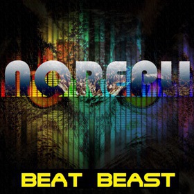 Norepli - Beat Beast